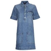 Robe courte Pepe jeans PEGGY