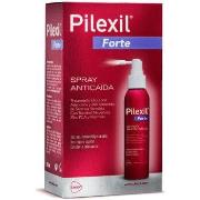 Accessoires cheveux Pilexil Forte Spray Anti-chute