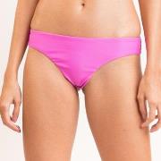 Maillots de bain Rio De Sol 2024 Vita Pink UPF 50+