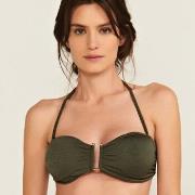 Maillots de bain Triya Winter Verde