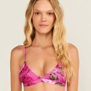 Maillots de bain Triya Winter Flores Azaleia Sp