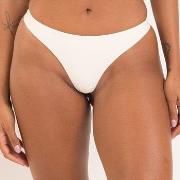 Maillots de bain Rio De Sol Off White UPF 50+