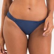 Maillots de bain Rio De Sol Navy UPF 50+