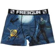 Boxers Freegun FGPA36/1/BELF