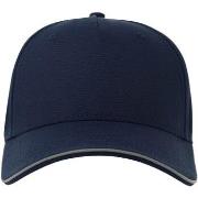 Casquette Atlantis AB625