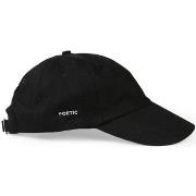 Casquette Poetic Collective Classic cap side embroidery