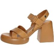 Sandales Carmela 160793