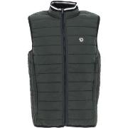 Doudounes Benson&amp;amp;cherry Classic gilet sans-manches