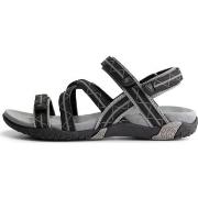 Sandales Travelin' Sylte Sandal