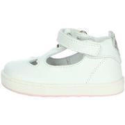 Mocassins enfant Balducci CITA5822