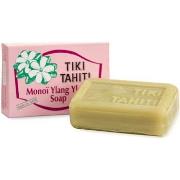 Hydratants &amp; nourrissants Tiki SAVON YLANG YLANG 130 GR