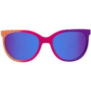 Lunettes de soleil Pit Viper Lunettes de soleil THE COPACAB