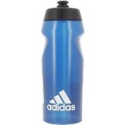 Accessoire sport adidas Perf bttl 0,5