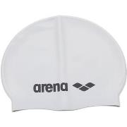 Accessoire sport Arena Classic silicone