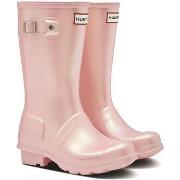 Bottes enfant Hunter Original