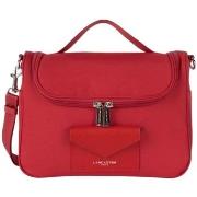 Vanity LANCASTER Vanity Ref 57835 Rouge 28*21*12 cm