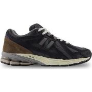 Baskets New Balance 1906R