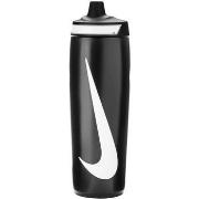 Accessoire sport Nike refuel bottle 24 oz