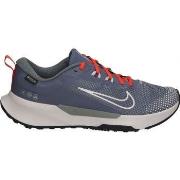 Chaussures Nike FB2067-006