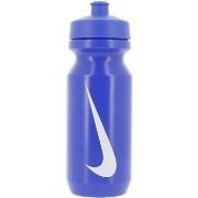 Accessoire sport Nike big mouth bottle 2.0 22 oz