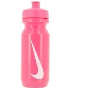 Accessoire sport Nike big mouth bottle 2.0 22 oz