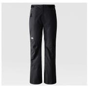 Pantalon The North Face PANTALON ABOUTADAY POUR F