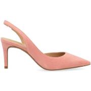 Chaussures escarpins MICHAEL Michael Kors Escarpin Michel Kors Alina e...