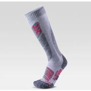 Chaussettes Uyn chaussettes de skis Femme - ALL MOUN