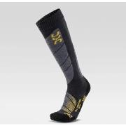 Chaussettes Uyn chaussette SKI ALL MOUNTAIN Homme -