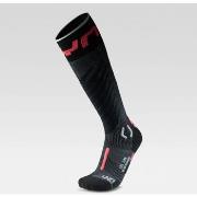 Chaussettes Uyn chaussettes de ski Femme - SKI ONE M