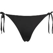 Maillots de bain Calvin Klein Jeans Bikini Swim