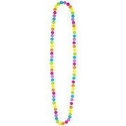 Collier Boland Rave