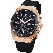 Montre Tw-Steel Tw Steel CE4103, Quartz, 44mm, 10ATM