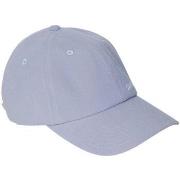 Casquette Pieces -