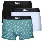 Boxers Lacoste 5H1774 X3