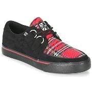 Baskets basses TUK CREEPER SNEAKER