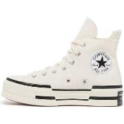 Baskets montantes Converse CHUCK 70 PLUS