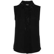 Blouses Liu Jo -