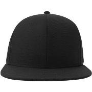 Casquette Atlantis AB624