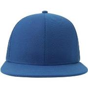 Casquette Atlantis AB624