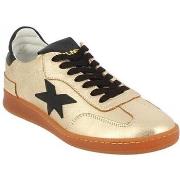 Derbies Meline gm526