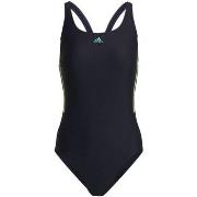 Maillots de bain adidas -