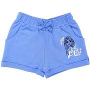 Short enfant Disney Short