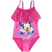 Maillots de bain enfant Disney Maillot