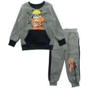 Jeggins / Joggs Jeans Naruto -