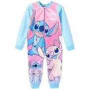 Pyjamas / Chemises de nuit Disney Combinaison