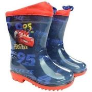 Bottes enfant Disney Botte