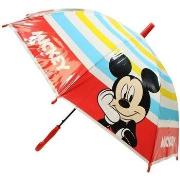Parapluies Disney Parapluie