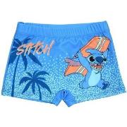 Maillots de bain enfant Disney Boxer