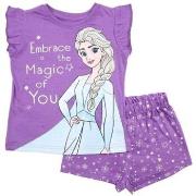 Ensembles enfant Disney -